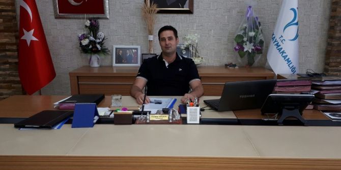 Bismil’de Evde Bakım Hizmetleri Takdir Topluyor