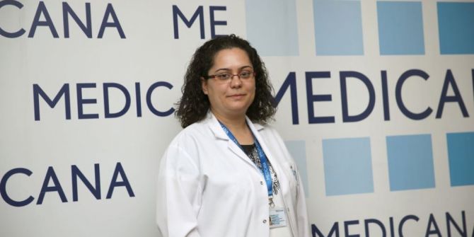 Yaz Sıcaklarında Artan Stresle Baş Etme Yöntemleri