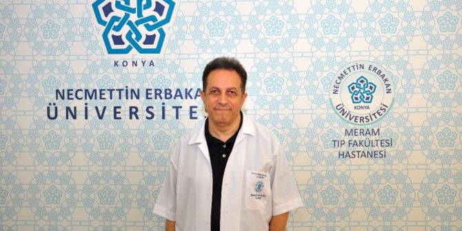 Küçük Tedbirlerle Sıcaktan Etkilenmemek Mümkün