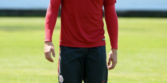 Semih Kaya, Sparta Prag’da
