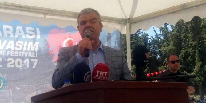 Kaynak: "G20 Zirvesinde Gelinen Nokta Erdoğan’ın 6 Yıldan Beri Söylediği Noktadır"