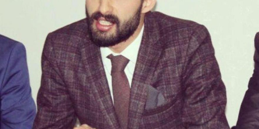 Ergim’den Uygulamalı Girişimcilik Eğitimi