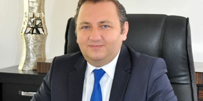 “Terör Örgütlerinin Mali Kaynaklarını Vergi Müfettişleri İnceliyor”