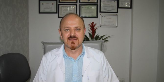 Kapalı Yöntemle Bağırsak Ameliyatı Avantajları