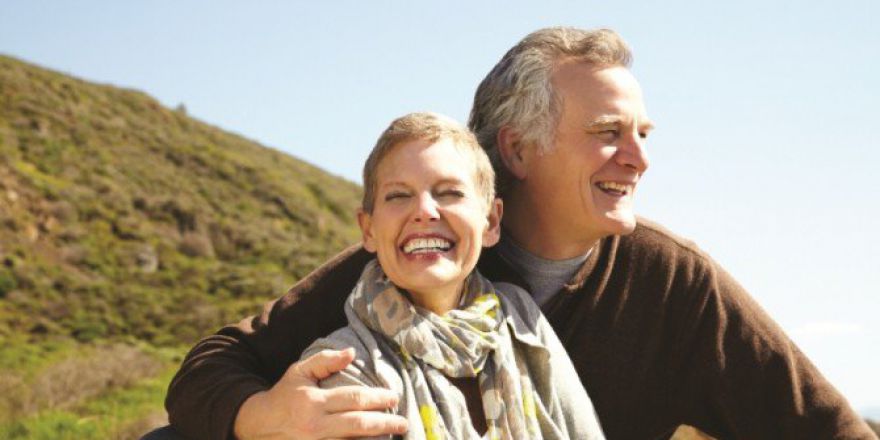 Ceviz Enflamasyon Ve Metabolizma İçin Faydalı