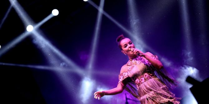 Bursa’da Bengü Rüzgarı