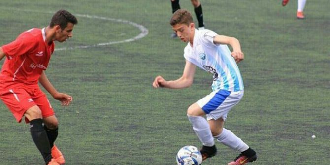 Süper Lig Takımları Bu Futbolcuların Peşinde