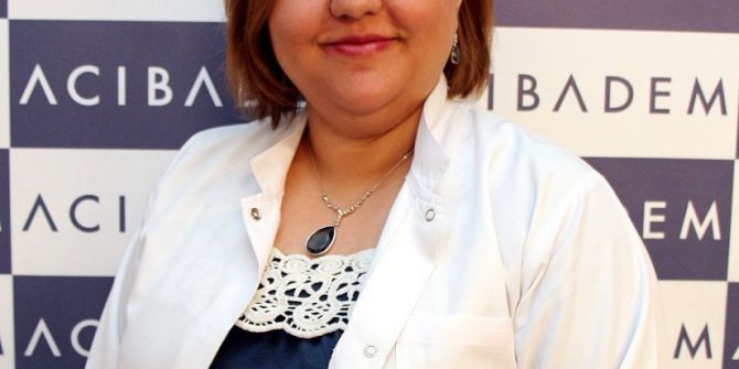 Hamileyken Keyifli Bir Tatil Geçirmek İçin 6 İpucu