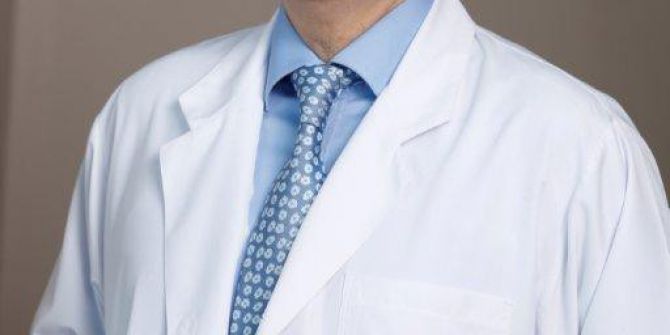 Gaz, Şişkinlik Ve Sindirim Sistemindeki Kronik Rahatsızlıkların Nedenleri