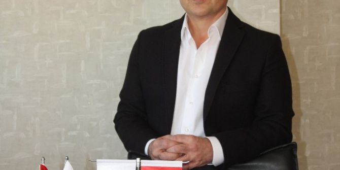 İzol: “Bu Ülke İçin Gözümüzü Kırpmadan Canımızı Veririz”