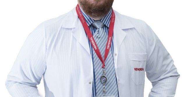 Çok Soğuk Duş Kalp Rahatsızlığını Tetikleyebilir