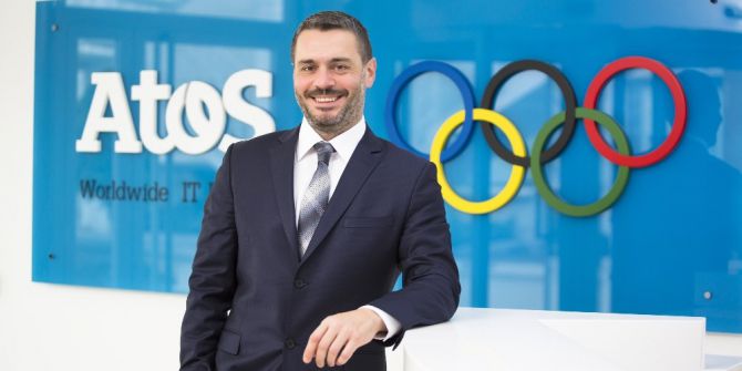 Doğal Afetlerde Yaşanan Şebeke Sorunu İçin Yeni Çözüm