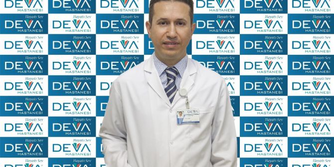 Yaz Aylarında Böbrek Taşı Uyarısı