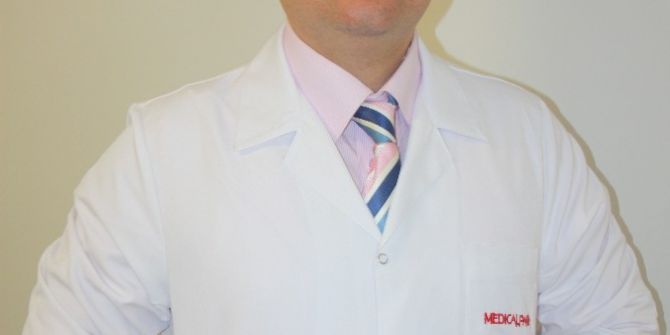 İnsanların Yüzde 90’nından Fazlası Baş Ağrısı Çekiyor