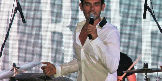 Cem Belevi Dizilere Geri Dönüyor