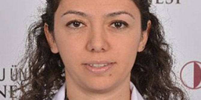 Yaz İle Gelen Tehlike: Çocuklarda Güneş Çarpması