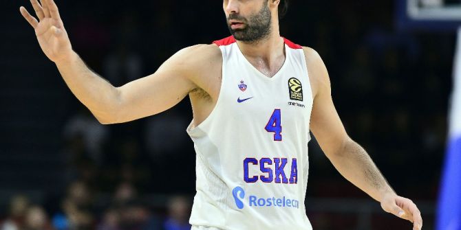 Milos Teodosic, Los Angeles Clippers’ta