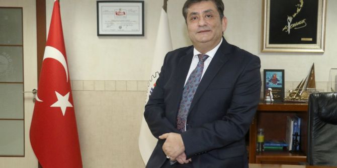 ‘Mersin Sizi Çağırıyor’ Tanıtım Filmlerine Sosyal Medyada Büyük İlgi