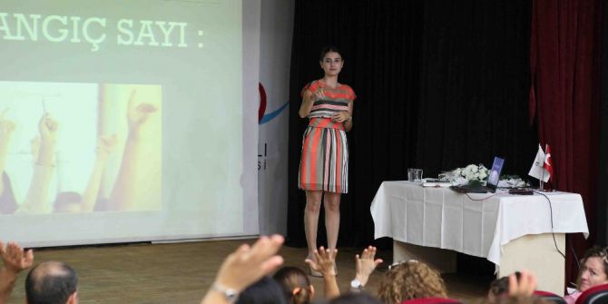 Bilinçsiz Diyetler Hastalıkları Tetikliyor