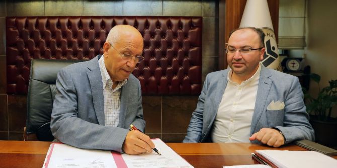 Yenimahalle Belediyesi Personeline Yüzde 20 İndirim