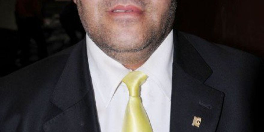 Cizre’de Silahlı Saldırı