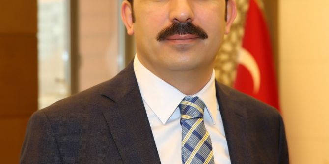 Başkan Altay: "Srebrenista Katliamı Unutulmasın"