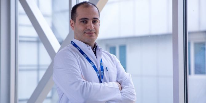 Şehir Hayatı Hastalık Çeşitliliğini Ve Riskini Artırıyor