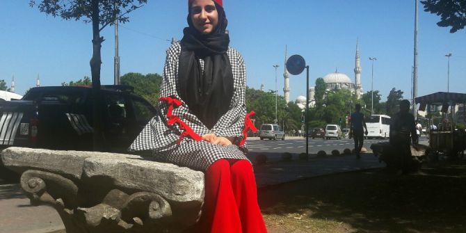 15 Temmuz Gazileri 1 Yıl Sonra Aynı Yerde Yaşananları Anlattı