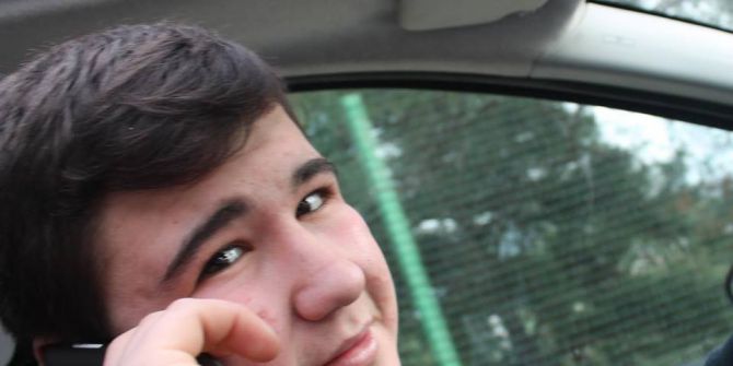 Manisa’daki Cinnetin Ateşi Bursa’ya Düştü