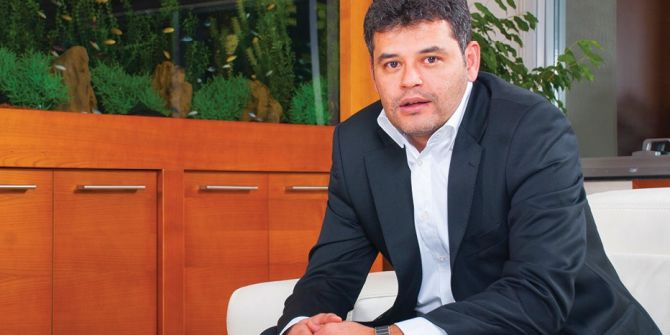 Sızdırmazlık Raporunda Kontrolsüzlük Endişesi