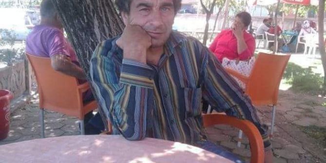 Giresun’da Kardeşler Arasındaki Arazi Kavgasında Kan Aktı: 1 Ölü