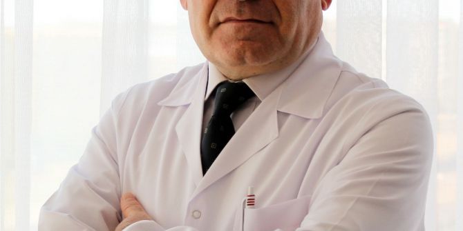 Sıcak Havalarda Baş Ağrısı Ve Kusmaya Dikkat