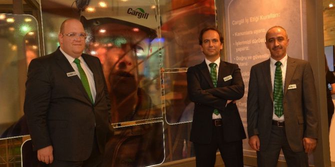 Vıv Türkiye İle Yerel Piyasaya Değerli Çözümler Sunulacak