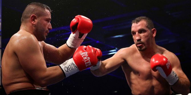 15 Temmuz Gecesini Şampiyonlukla Kutlayacaklar