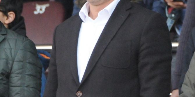 Toprak’tan, 3. Grup Değerlendirmesi