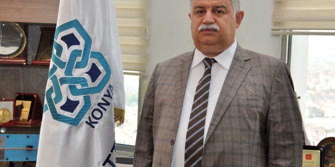 Neü’den Tüm Yönleri İle 15 Temmuz’u Değerlendirecek Panel