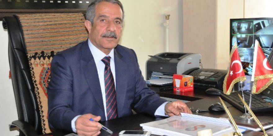 İpekyolu Halk Eğitim Merkezi Yeni Kurslar Açmaya Hazırlanıyor