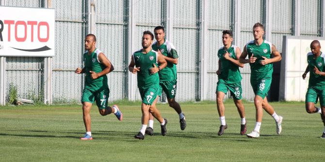 Timsah Djiku’dan Vazgeçti