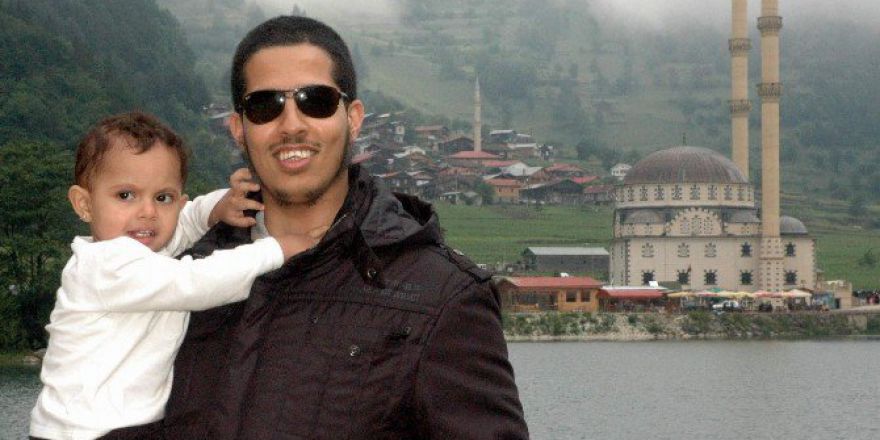 Doğu Karadeniz Turizminin Hedefleri