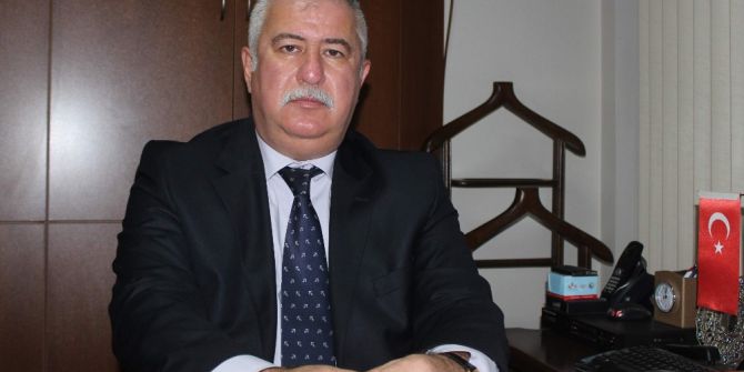 Aşırı Sıcaklar Kazaları Tetikliyor