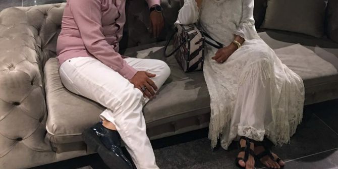 İzmirli İşadamı Açık Artırmanın Gelirini Mehmetçik Vakfı’na Bağışlayacak