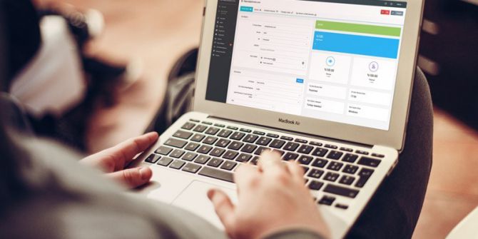 “E-posta Gönderimi Yapılan Listelerde Her Yıl Yüzde 30’luk Kayıplar Yaşanıyor”