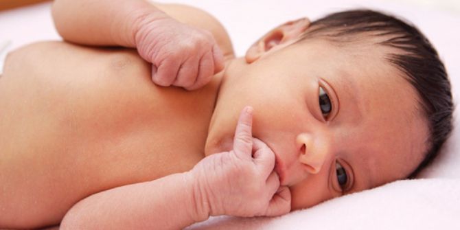 Tepki Vermiyorsa Dikkat