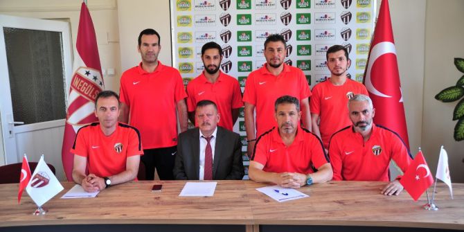 Federasyondan Hayal Kırıklığına Yol Açan Karar