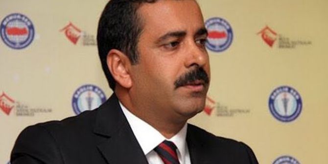 Sağlık Çalışanlarının 15 Temmuz Destanı Belgesel Oldu