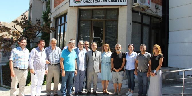 Askeri Birlikte Yaşanan Zehirlenmeyle İlgili Soruşturma Genişleyebilir