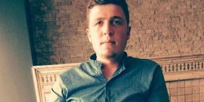 Ordulu Şehidin Adı 3 Yere Verildi