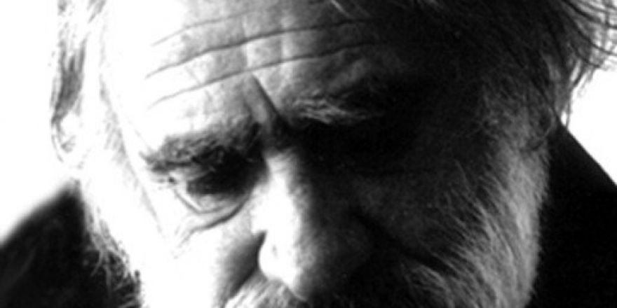 Can Yücel Karşıyaka’da Şiirleriyle Anılacak