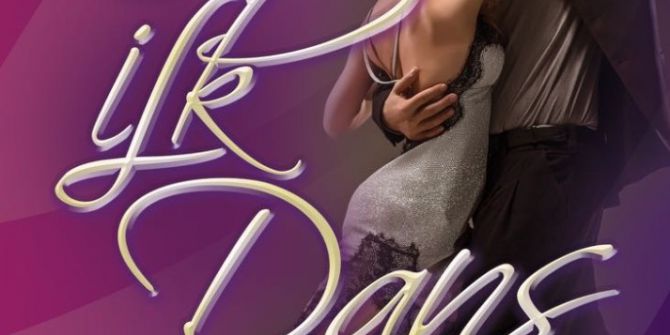 Asev’den Kişiye Özel İlk Dans