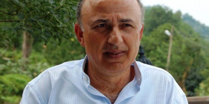 Kalkavan Lig Hedeflerini Açıkladı